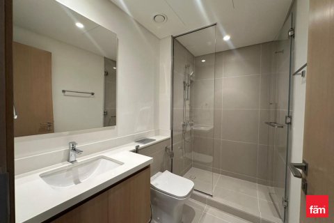 Byt v Dubai, SAE 3 ložnice, 149.9 m² Č.: 693978 - fotografie 12