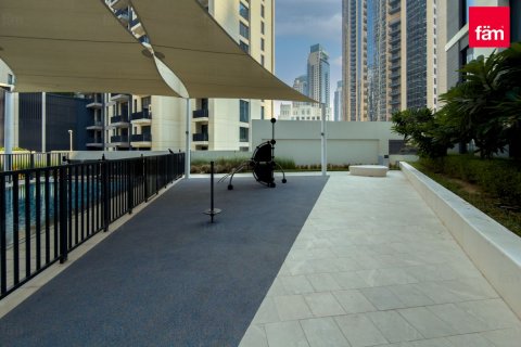 Apartman u Dubai, UAE 3 spavaćih soba, 149.9 m2 Br. 693978 - fotografija 22
