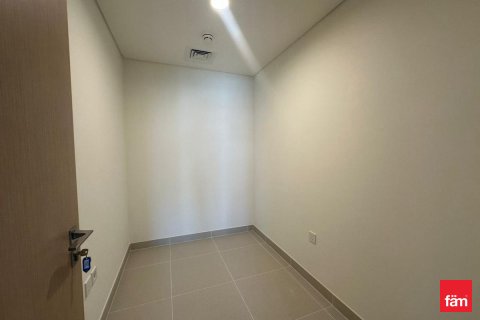 Appartement à vendre à Dubai, EAU 3 chambres, 149.9 m2 № 693978 - photo 11