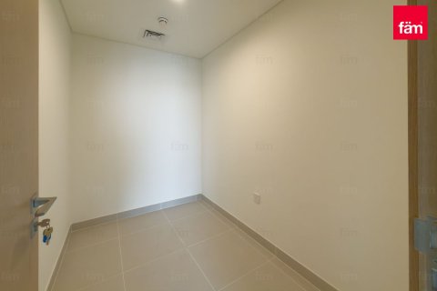 Apartman u Dubai, UAE 3 spavaćih soba, 149.9 m2 Br. 693978 - fotografija 21