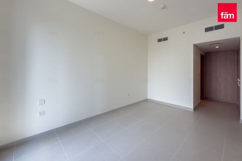 Apartman u Dubai, UAE 3 spavaćih soba, 149.9 m2 Br. 693978 - fotografija 17