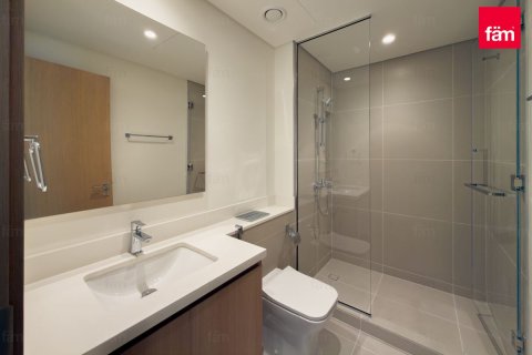 Apartman u Dubai, UAE 3 spavaćih soba, 149.9 m2 Br. 693978 - fotografija 15