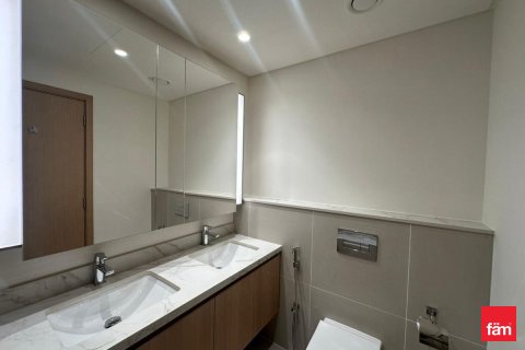Appartement à vendre à Dubai, EAU 3 chambres, 149.9 m2 № 693978 - photo 13