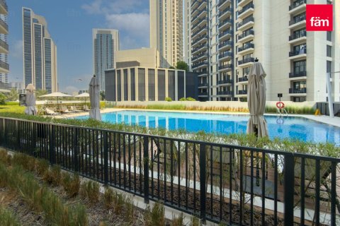 Apartman u Dubai, UAE 3 spavaćih soba, 149.9 m2 Br. 693978 - fotografija 24