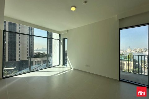 Appartement à vendre à Dubai, EAU 3 chambres, 149.9 m2 № 693978 - photo 2