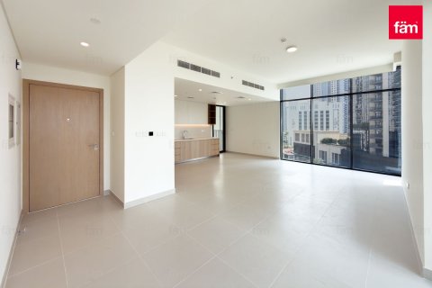Apartman u Dubai, UAE 3 spavaćih soba, 149.9 m2 Br. 693978 - fotografija 5