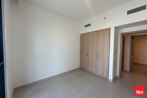 Byt v Dubai, SAE 3 ložnice, 149.9 m² Č.: 693978 - fotografie 9
