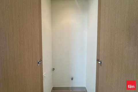 Byt v Dubai, SAE 3 ložnice, 149.9 m² Č.: 693978 - fotografie 10