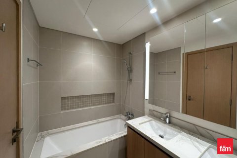 Byt v Dubai, SAE 3 ložnice, 149.9 m² Č.: 693978 - fotografie 17