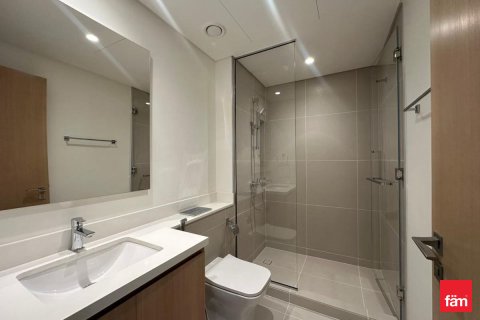 Byt v Dubai, SAE 3 ložnice, 149.9 m² Č.: 693978 - fotografie 15