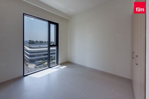 Apartman u Dubai, UAE 3 spavaćih soba, 149.9 m2 Br. 693978 - fotografija 19