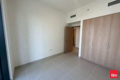 Byt v Dubai, SAE 3 ložnice, 149.9 m² Č.: 693978 - fotografie 16