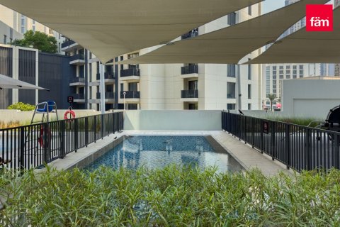 Apartman u Dubai, UAE 3 spavaćih soba, 149.9 m2 Br. 693978 - fotografija 26