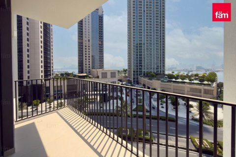 Apartman u Dubai, UAE 3 spavaćih soba, 149.9 m2 Br. 693978 - fotografija 29