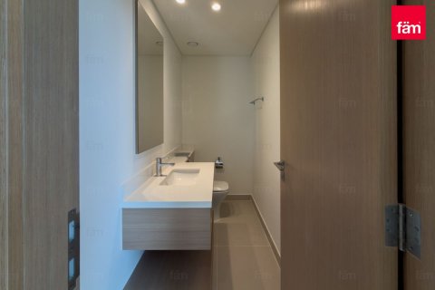 Apartman u Dubai, UAE 3 spavaćih soba, 149.9 m2 Br. 693978 - fotografija 11