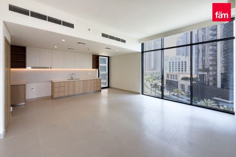 Apartman u Dubai, UAE 3 spavaćih soba, 149.9 m2 Br. 693978 - fotografija 2