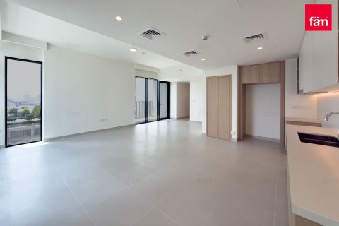 Apartman u Dubai, UAE 3 spavaćih soba, 149.9 m2 Br. 693978 - fotografija 6