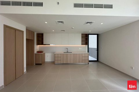 Appartement à vendre à Dubai, EAU 3 chambres, 149.9 m2 № 693978 - photo 3