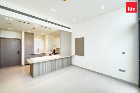 Byt v Dubai, SAE 1 ložnice, 74 m² Č.: 693983 - fotografie 1