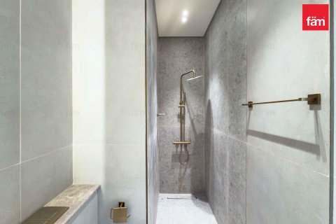 Byt v Dubai, SAE 1 ložnice, 74 m² Č.: 693983 - fotografie 11