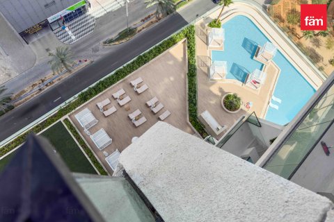 Byt v Dubai, SAE 1 ložnice, 74 m² Č.: 693983 - fotografie 9