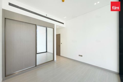 Byt v Dubai, SAE 1 ložnice, 74 m² Č.: 693983 - fotografie 2