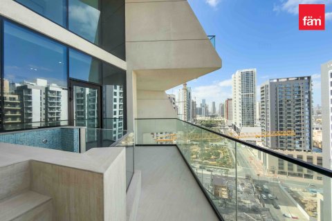 Byt v Dubai, SAE 1 ložnice, 74 m² Č.: 693983 - fotografie 6