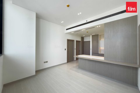 Byt v Dubai, SAE 1 ložnice, 74 m² Č.: 693983 - fotografie 3