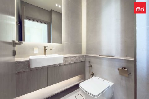 Byt v Dubai, SAE 1 ložnice, 74 m² Č.: 693983 - fotografie 10