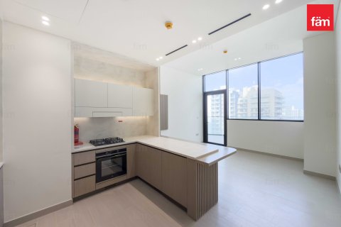 Byt v Dubai, SAE 1 ložnice, 74 m² Č.: 693983 - fotografie 4