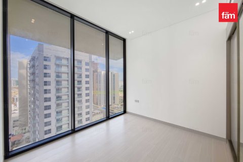 Byt v Dubai, SAE 1 ložnice, 74 m² Č.: 693983 - fotografie 7