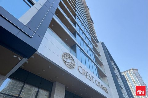 דירה למכירה ב Dubai, איחוד האמירויות  2 חדרי שינה, 138.3 מ"ר, מספר 693979 - תמונה 4