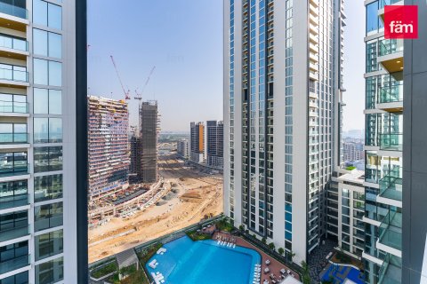 Huoneisto Dubai, Arabiemiraatit 2 makuuhuonetta, 138.3 m2 № 693979 - kuva 12