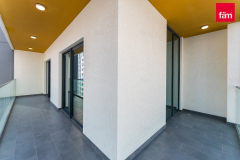 Huoneisto Dubai, Arabiemiraatit 2 makuuhuonetta, 138.3 m2 № 693979 - kuva 10