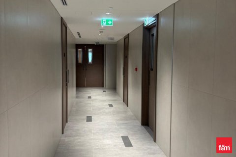 דירה למכירה ב Dubai, איחוד האמירויות  2 חדרי שינה, 138.3 מ"ר, מספר 693979 - תמונה 5