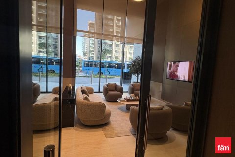Huoneisto Dubai, Arabiemiraatit 2 makuuhuonetta, 138.3 m2 № 693979 - kuva 7