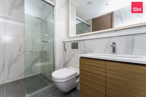 Huoneisto Dubai, Arabiemiraatit 2 makuuhuonetta, 138.3 m2 № 693979 - kuva 26