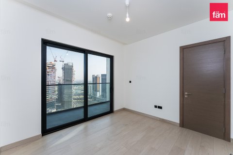 Huoneisto Dubai, Arabiemiraatit 2 makuuhuonetta, 138.3 m2 № 693979 - kuva 25