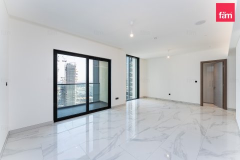 Huoneisto Dubai, Arabiemiraatit 2 makuuhuonetta, 138.3 m2 № 693979 - kuva 8