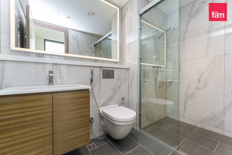 Huoneisto Dubai, Arabiemiraatit 2 makuuhuonetta, 138.3 m2 № 693979 - kuva 17