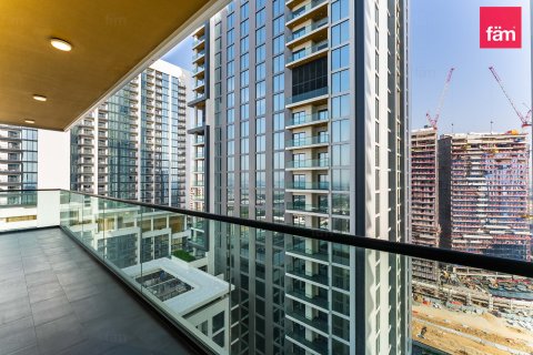 Huoneisto Dubai, Arabiemiraatit 2 makuuhuonetta, 138.3 m2 № 693979 - kuva 18