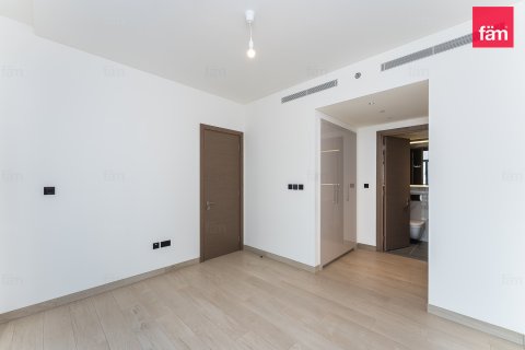 Huoneisto Dubai, Arabiemiraatit 2 makuuhuonetta, 138.3 m2 № 693979 - kuva 24