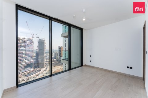 Huoneisto Dubai, Arabiemiraatit 2 makuuhuonetta, 138.3 m2 № 693979 - kuva 23