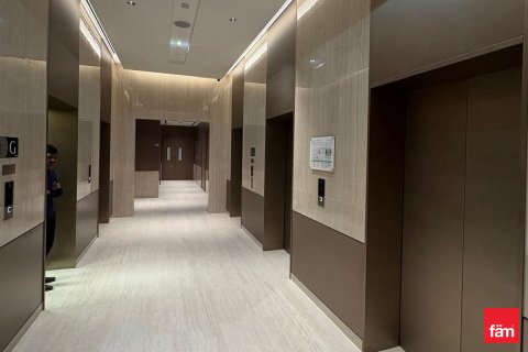 Huoneisto Dubai, Arabiemiraatit 2 makuuhuonetta, 138.3 m2 № 693979 - kuva 9