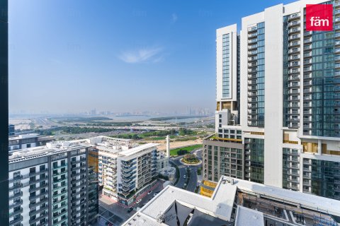 Huoneisto Dubai, Arabiemiraatit 2 makuuhuonetta, 138.3 m2 № 693979 - kuva 3