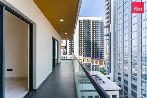 Huoneisto Dubai, Arabiemiraatit 2 makuuhuonetta, 138.3 m2 № 693979 - kuva 30