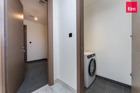 Huoneisto Dubai, Arabiemiraatit 2 makuuhuonetta, 138.3 m2 № 693979 - kuva 29
