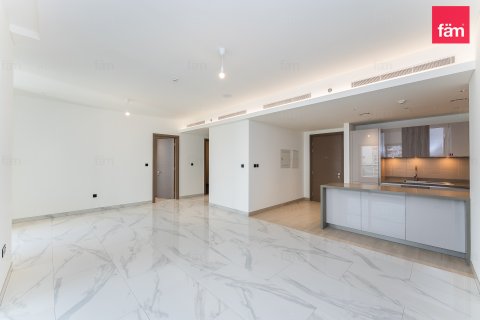 Huoneisto Dubai, Arabiemiraatit 2 makuuhuonetta, 138.3 m2 № 693979 - kuva 2