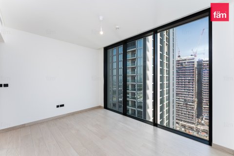 Huoneisto Dubai, Arabiemiraatit 2 makuuhuonetta, 138.3 m2 № 693979 - kuva 5