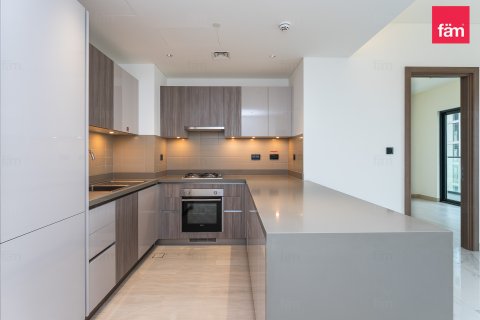Huoneisto Dubai, Arabiemiraatit 2 makuuhuonetta, 138.3 m2 № 693979 - kuva 22